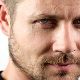 Κρις Ραντάνοφ